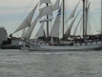 Hanse sail 2010.SANY3858